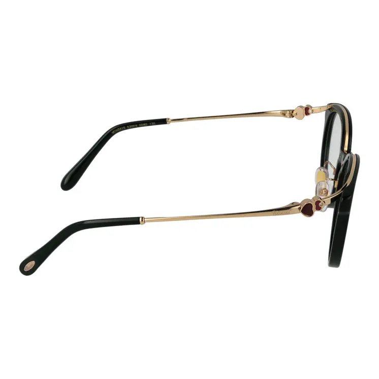Ladies' Spectacle frame Chopard VCH331S 530D80
