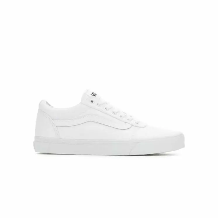 Men's Trainers Vans Ward