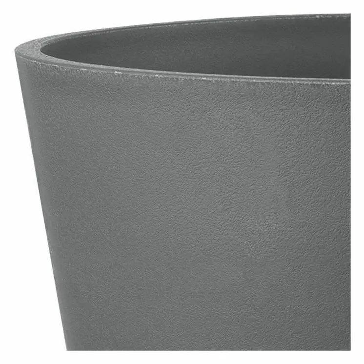 Plant pot Deroma