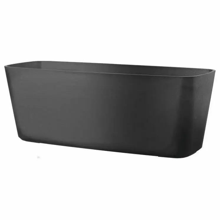 Plant pot Deroma