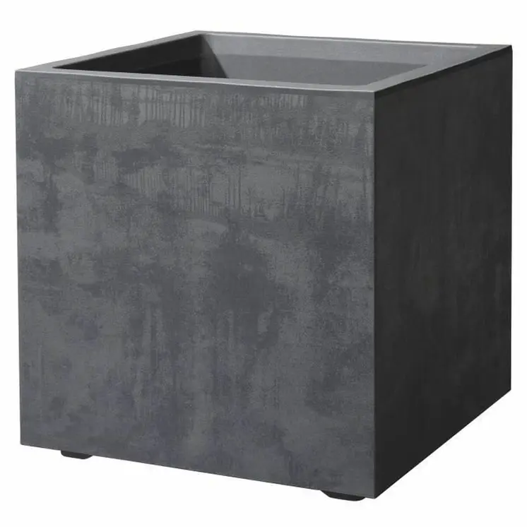 Plant pot Deroma