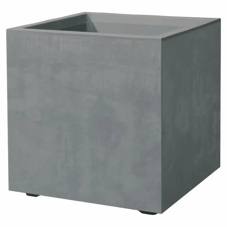 Plant pot Deroma