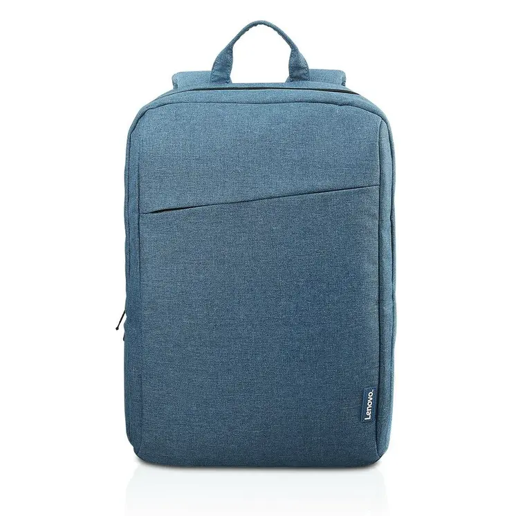 Laptop Backpack Lenovo GX40Q17226                      Blue Monochrome