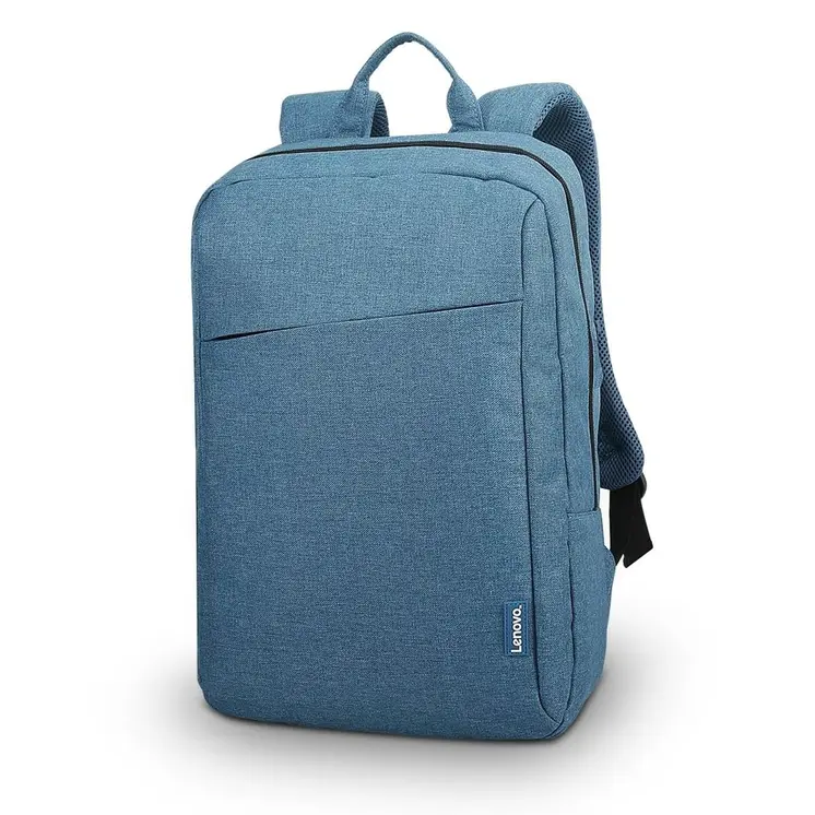 Laptop Backpack Lenovo GX40Q17226                      Blue Monochrome