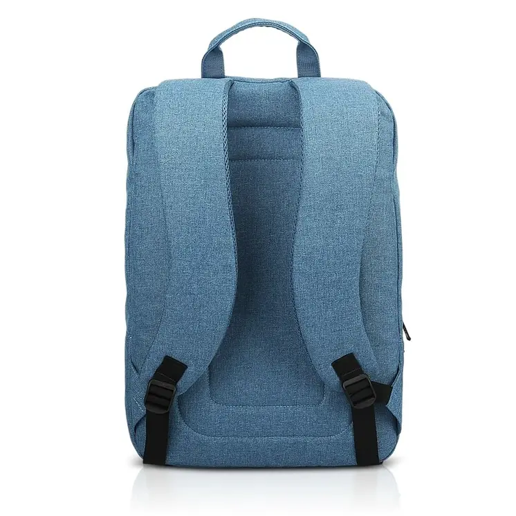 Laptop Backpack Lenovo GX40Q17226                      Blue Monochrome