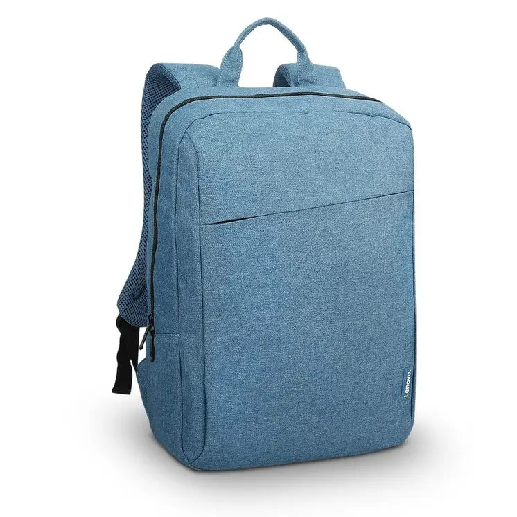 Laptop Backpack Lenovo GX40Q17226                      Blue Monochrome