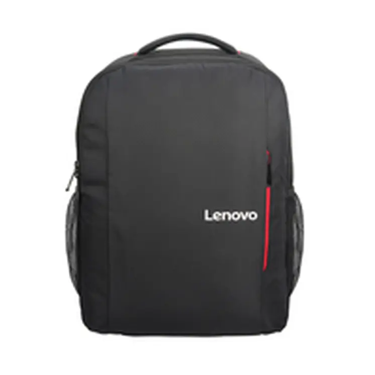Laptop Backpack Lenovo GX40Q75215