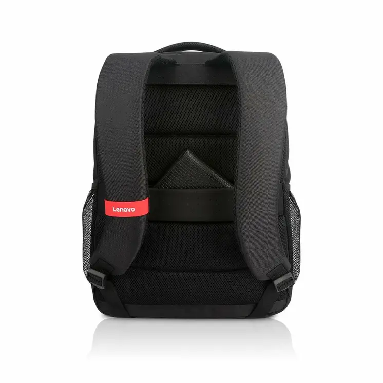 Laptop Backpack Lenovo GX40Q75215
