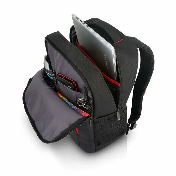 Laptop Backpack Lenovo GX40Q75215