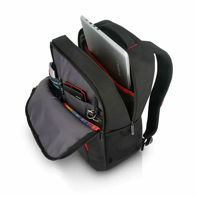 Laptop Backpack Lenovo GX40Q75215