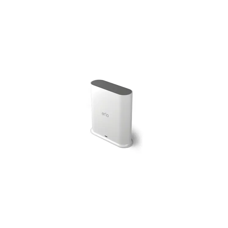 Rechargeable battery Arlo VMB4540-100EUS