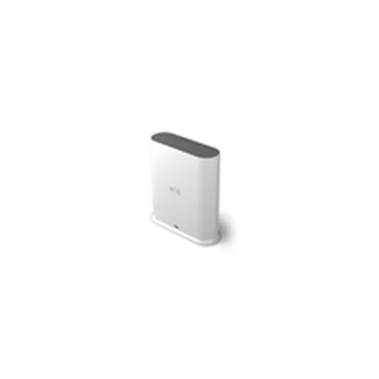 Rechargeable battery Arlo VMB4540-100EUS