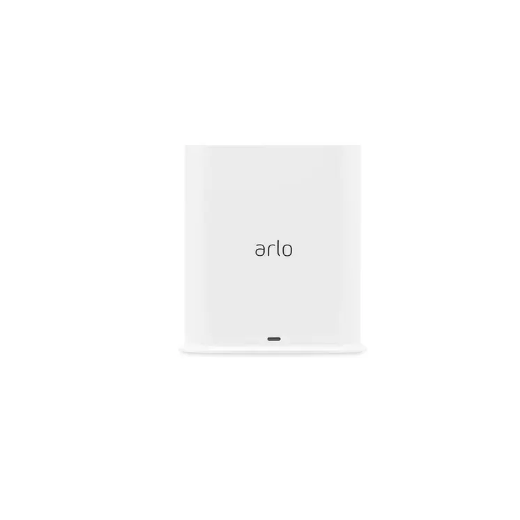 Rechargeable battery Arlo VMB4540-100EUS