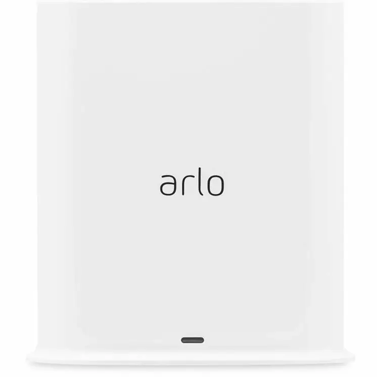 Rechargeable battery Arlo VMB4540-100EUS