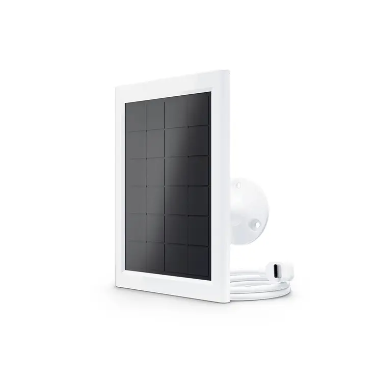 Photovoltaic solar panel Arlo VMA6600-10000S