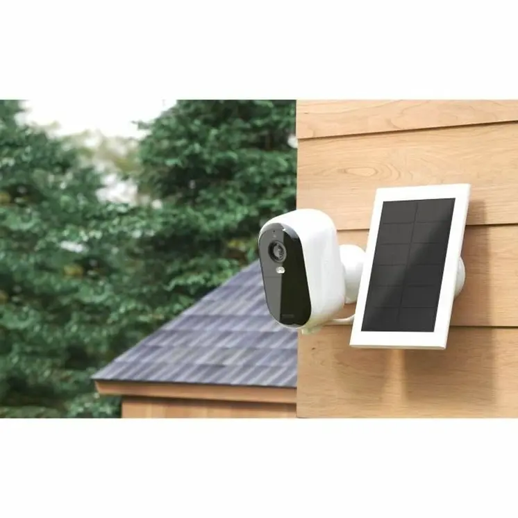 Photovoltaic solar panel Arlo VMA6600-10000S
