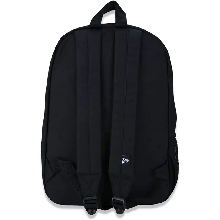 Gym Bag New Era MLB STADIUM BAG 11942042 Black