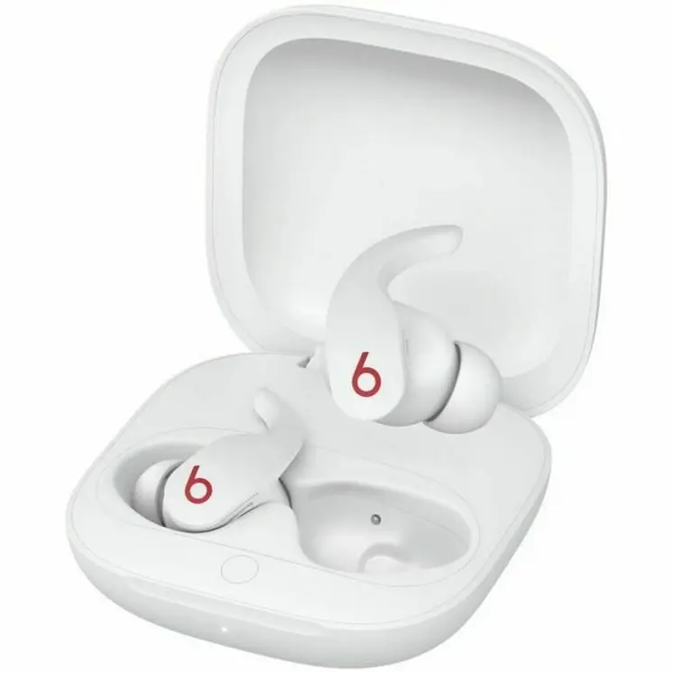 Bluetooth Headphones Beats MK2G3ZM/A Blue White