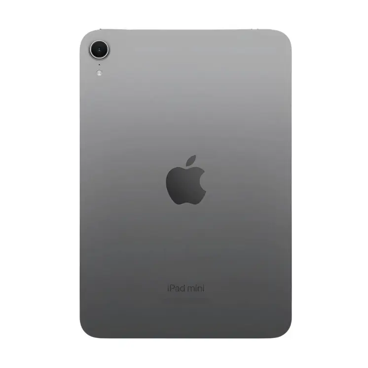Tablet Apple mini Octa Core 4 GB RAM 64 GB Grey 8,3"
