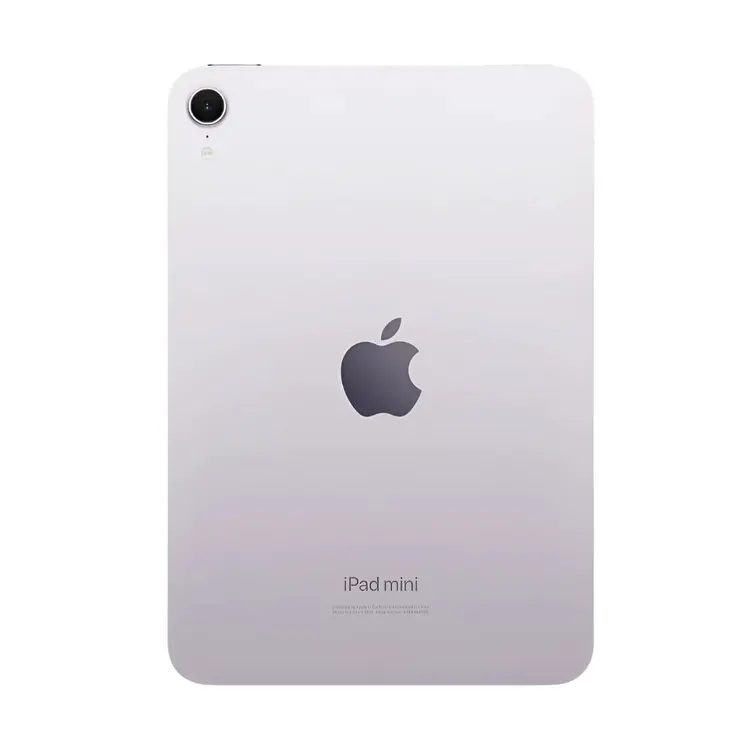 Tablet Apple iPad mini Octa Core 4 GB RAM 64 GB Purple 8,3"
