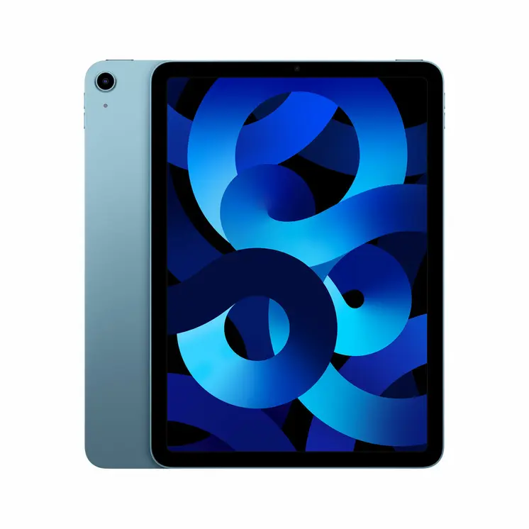 Tablet iPad Air Apple MM9E3TY/A M1 8 GB RAM 6 GB RAM 64 GB Blue