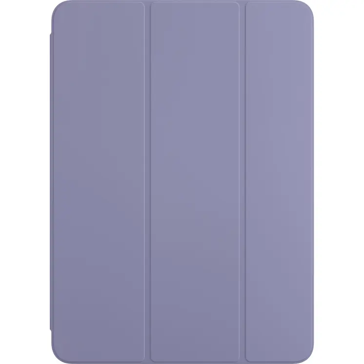 Interactive Tablet for Children Apple MNA63ZM/A
