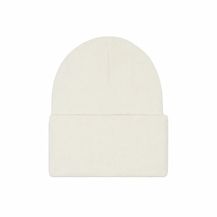 Hat Converse Chuck Patch Multicolour