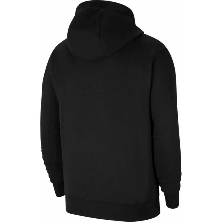 Men’s Hoodie Nike CW6894 010 Black