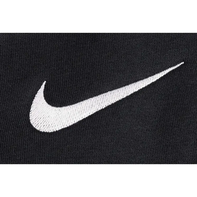Men’s Hoodie Nike CW6894 010 Black