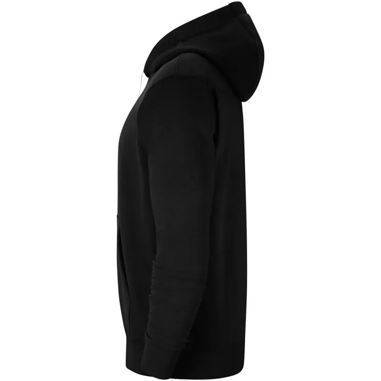Men’s Hoodie Nike CW6894 010 Black