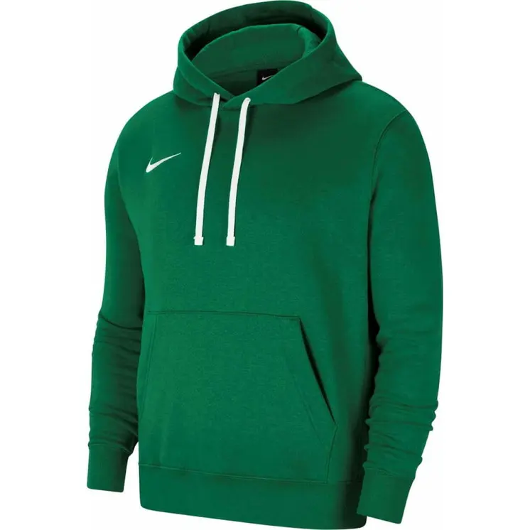 Men’s Hoodie  FLC PARK20 PO Nike CW6894 302 Green