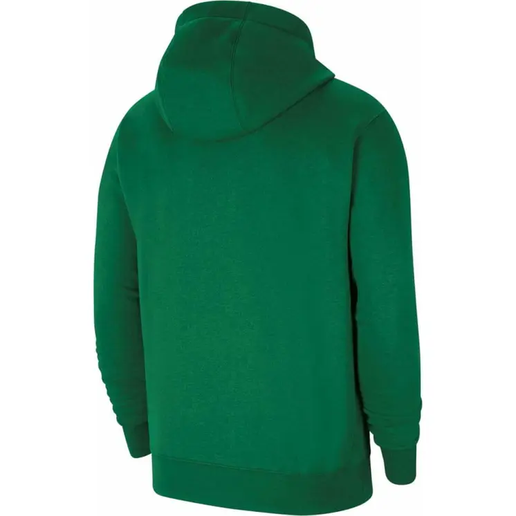 Men’s Hoodie  FLC PARK20 PO Nike CW6894 302 Green