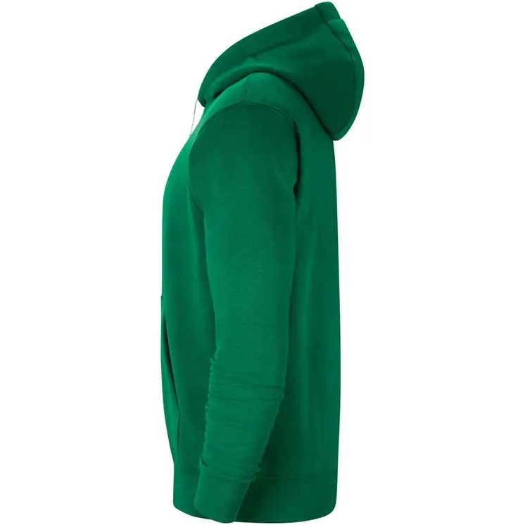 Men’s Hoodie  FLC PARK20 PO Nike CW6894 302 Green