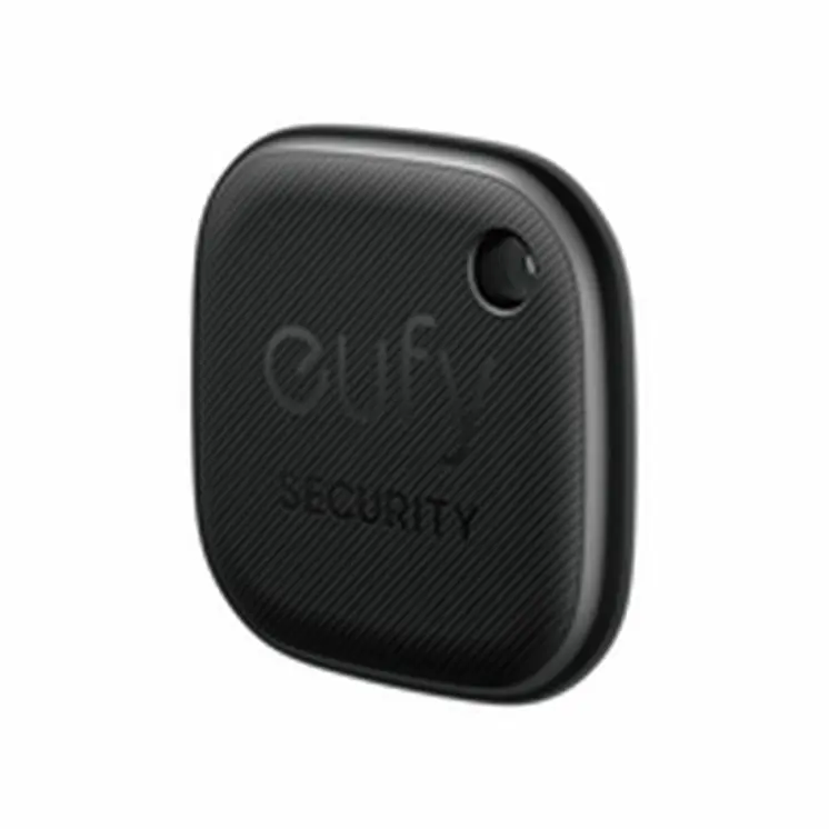 GPS navigator Anker T87B0011