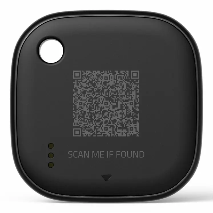 GPS navigator Anker T87B0011