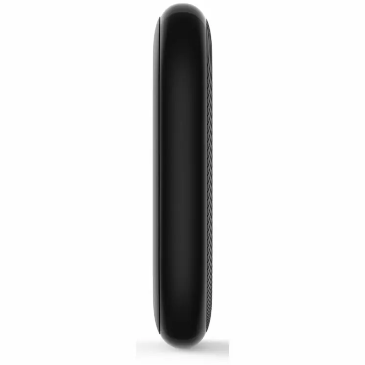 GPS navigator Anker T87B0011