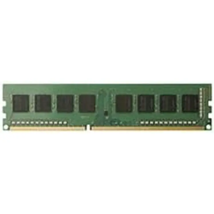 Memory Card HP 141H9AA 32 GB DDR4 3200 MHz