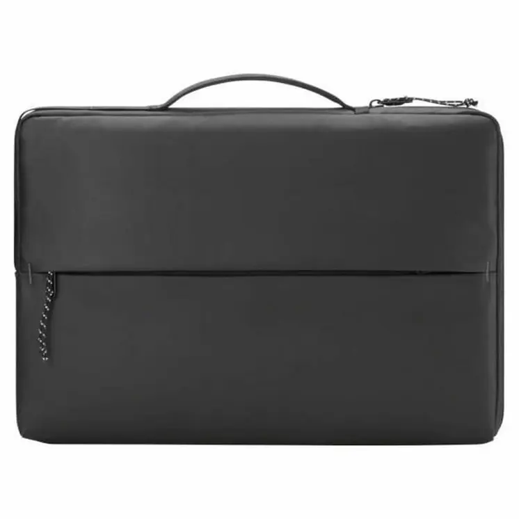 Laptop Case HP 14V32AA 14" Black 14"
