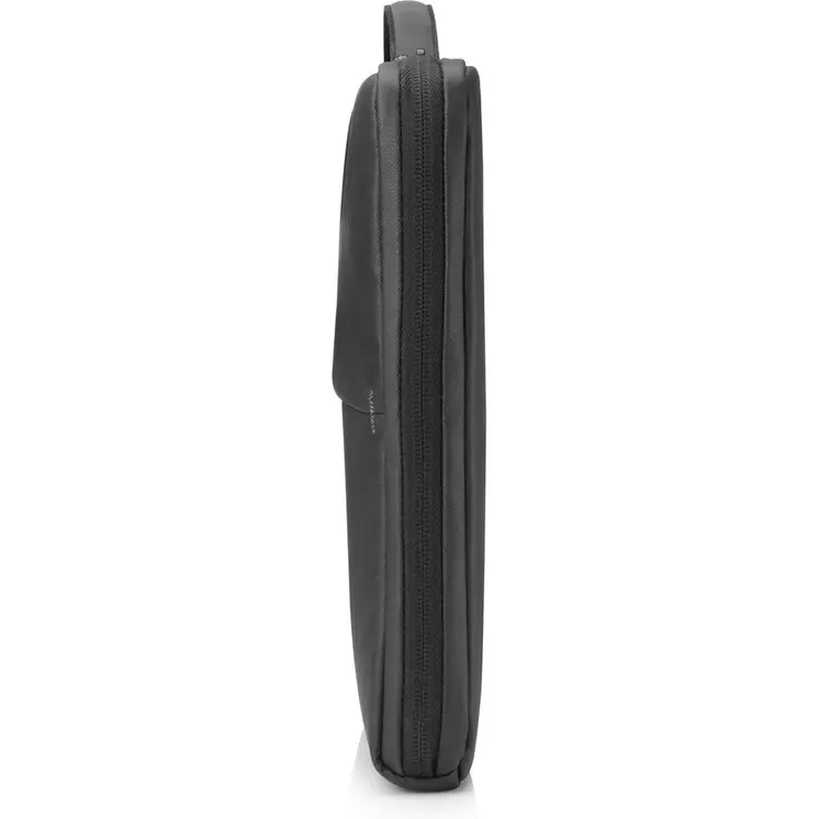 Laptop Case HP 14V32AA 14" Black 14"