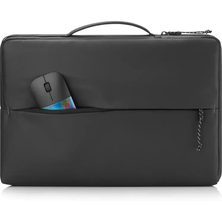 Laptop Case HP 14V32AA 14" Black 14"