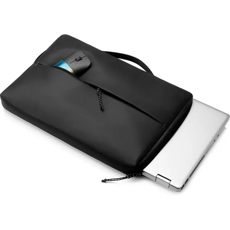 Laptop Case HP 14V32AA 14" Black 14"