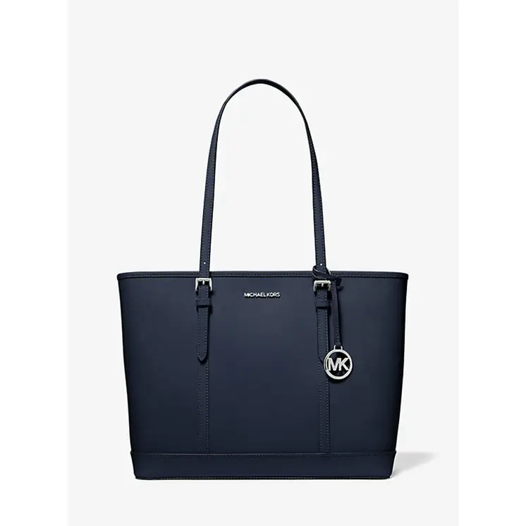 Hand bag Michael Kors Jet Set Travel