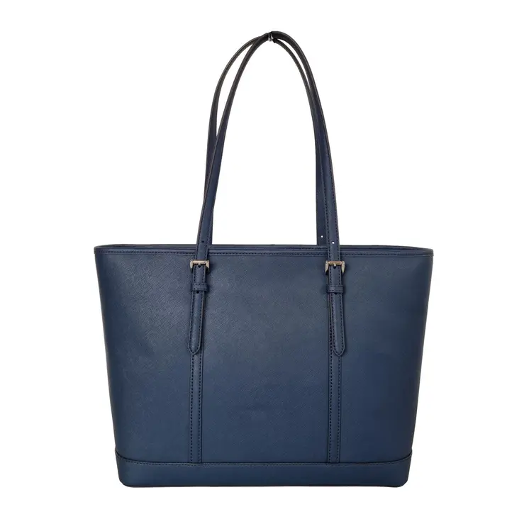 Hand bag Michael Kors Jet Set Travel