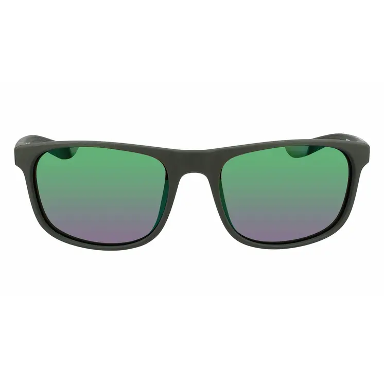 Unisex Sunglasses Nike ENDURE-M-MI-CW4650-5919355 ø 59 mm