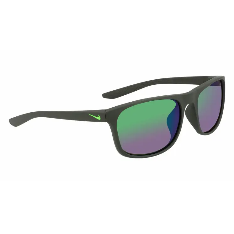 Unisex Sunglasses Nike ENDURE-M-MI-CW4650-5919355 ø 59 mm