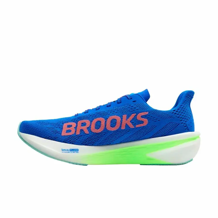 Running Shoes for Adults Brooks Hyperion 2
