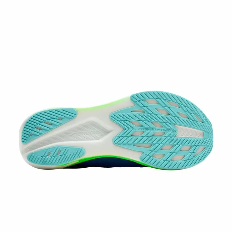 Running Shoes for Adults Brooks Hyperion 2