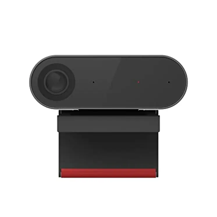 Videocamera Lenovo ThinkSmart Cam