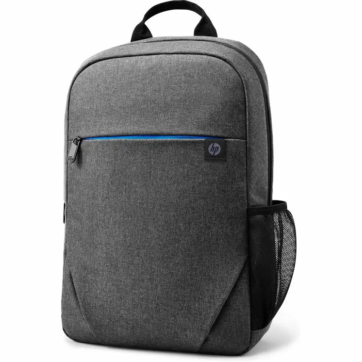 Laptop Case HP 2Z8P3AA 15.6" Grey