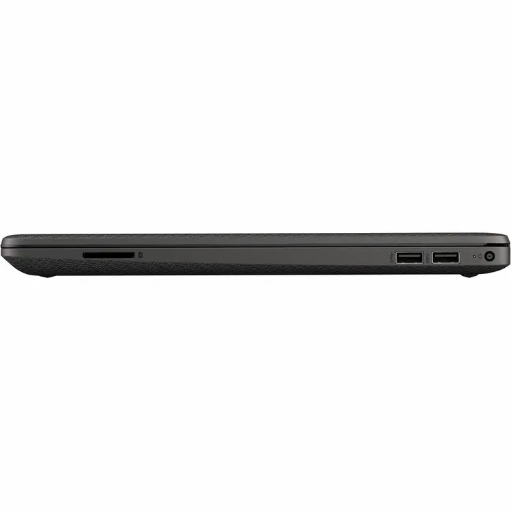 Laptop HP 255 G8 HD AMD 3020e 8 GB RAM 256 GB 256 GB SSD